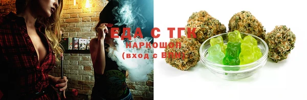 эйфоретик Арсеньев