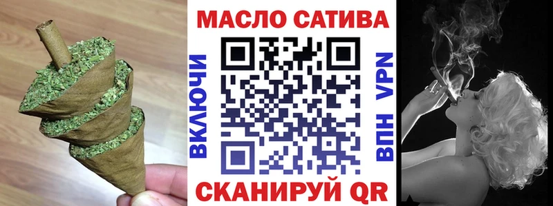 площадка состав  Светлый  Дистиллят ТГК THC oil 