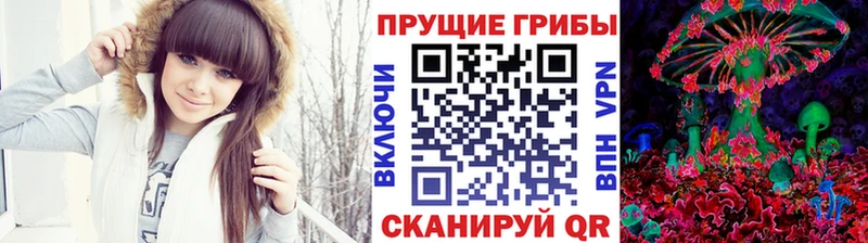 купить закладку  Светлый  Галлюциногенные грибы ЛСД 